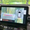 toyota sienta 2025 CFJ1821405 image 4