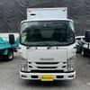 isuzu elf-truck 2019 GOO_NET_EXCHANGE_0701654A30241001W002 image 5