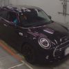 mini mini-others 2018 -BMW--BMW Mini XT20M-WMWXT720902H18517---BMW--BMW Mini XT20M-WMWXT720902H18517- image 6