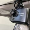 honda n-wgn 2021 -HONDA--N WGN 6BA-JH4--JH4-1017338---HONDA--N WGN 6BA-JH4--JH4-1017338- image 30