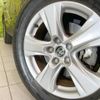 toyota rav4 2020 CFJ1688572 image 12