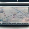 honda fit 2010 quick_quick_DBA-GE6_GE6-1392703 image 5