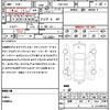 subaru wrx-sti 2018 CFJ1793122 image 21