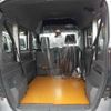 honda n-van 2018 -HONDA--N VAN HBD-JJ1--JJ1-3001665---HONDA--N VAN HBD-JJ1--JJ1-3001665- image 14