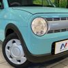 suzuki alto-lapin 2017 quick_quick_HE33S_HE33S-172993 image 13