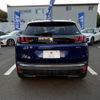 peugeot 3008 2020 CFJ1679995 image 6