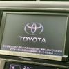 toyota prius-α 2016 quick_quick_DAA-ZVW41W_ZVW41-0048622 image 9