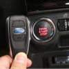 subaru levorg 2016 quick_quick_VM4_VM4-066774 image 14