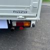 toyota dyna-truck 2007 GOO_NET_EXCHANGE_0520386A30250706W001 image 32
