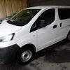 nissan nv200-vanette 2018 -NISSAN--NV200 DBF-VM20--VM20-122470---NISSAN--NV200 DBF-VM20--VM20-122470- image 7