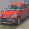 volkswagen up 2017 -VOLKSWAGEN--VW up AACHYW-WVWZZZAAZHD078275---VOLKSWAGEN--VW up AACHYW-WVWZZZAAZHD078275- image 1