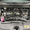 toyota prius 2023 quick_quick_MXWH65_MXWH65-4010804 image 19