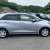 honda fit 2020 quick_quick_6AA-GR3_GR3-1009421 image 12