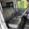 daihatsu atrai 2025 CFJ1760680 image 9
