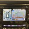 nissan x-trail 2015 quick_quick_HT32_HT32-100865 image 4
