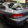 subaru impreza 1998 CFJ1592930 image 26