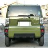 daihatsu taft 2021 -DAIHATSU 【名古屋 58Aﾊ6704】--Taft 5BA-LA900S--LA900S-0038078---DAIHATSU 【名古屋 58Aﾊ6704】--Taft 5BA-LA900S--LA900S-0038078- image 31
