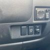 nissan march 2011 -NISSAN--March DBA-K13--K13-322718---NISSAN--March DBA-K13--K13-322718- image 16
