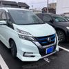 nissan serena 2018 CFJ1869842 image 1