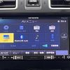 subaru forester 2016 -SUBARU--Forester DBA-SJ5--SJ5-096755---SUBARU--Forester DBA-SJ5--SJ5-096755- image 19