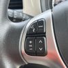 suzuki hustler 2019 -SUZUKI--Hustler DAA-MR41S--MR41S-375912---SUZUKI--Hustler DAA-MR41S--MR41S-375912- image 17