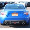 subaru brz 2012 quick_quick_DBA-ZC6_ZC6-002597 image 9