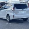 toyota prius-α 2017 -TOYOTA--Prius α DAA-ZVW41W--ZVW41-0063527---TOYOTA--Prius α DAA-ZVW41W--ZVW41-0063527- image 15