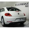 volkswagen the-beetle 2012 -VOLKSWAGEN--VW The Beetle DBA-16CBZ--WVWZZZ16ZDM604591---VOLKSWAGEN--VW The Beetle DBA-16CBZ--WVWZZZ16ZDM604591- image 4