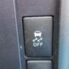 toyota probox 2020 quick_quick_DBE-NCP165V_NCP1665-0072288 image 16