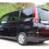 toyota noah 2014 quick_quick_ZRR80G_ZRR80-0057014 image 6