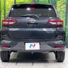 daihatsu rocky 2022 quick_quick_A210S_A210S-0017884 image 16