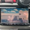 honda zest 2007 -HONDA--Zest DBA-JE1--JE1-1054666---HONDA--Zest DBA-JE1--JE1-1054666- image 19
