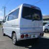 nissan clipper-rio 2007 CFJ0653541 image 2