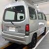 subaru sambar-van 2000 CFJ1855163 image 6
