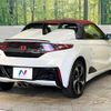 honda s660 2015 -HONDA--S660 DBA-JW5--JW5-1003321---HONDA--S660 DBA-JW5--JW5-1003321- image 17