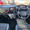 toyota sienta 2017 quick_quick_NHP170G_NHP170G-7104481 image 2