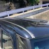 honda n-box 2014 -HONDA--N BOX DBA-JF1--JF1-2227929---HONDA--N BOX DBA-JF1--JF1-2227929- image 9