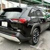 toyota rav4 2019 CFJ1844582 image 18