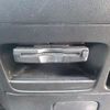 honda n-box 2013 -HONDA 【野田 580】--N BOX DBA-JF1--JF1-1281592---HONDA 【野田 580】--N BOX DBA-JF1--JF1-1281592- image 27