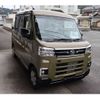 daihatsu atrai 2024 -DAIHATSU 【浜松 480ｺ 757】--Atrai Van 3BD-S710W--S710W-0006637---DAIHATSU 【浜松 480ｺ 757】--Atrai Van 3BD-S710W--S710W-0006637- image 1