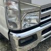 isuzu elf-truck 2008 GOO_NET_EXCHANGE_1301261A30250527W009 image 13