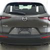 mazda cx-3 2020 YAMAKATSU_DMEP-118869 image 6