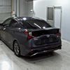 toyota prius 2019 quick_quick_DAA-ZVW51_6118406 image 2