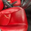 daihatsu copen 2003 -DAIHATSU--Copen LA-L880K--L880K-0005087---DAIHATSU--Copen LA-L880K--L880K-0005087- image 13