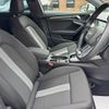 audi a3 2022 quick_quick_GYDLA_WAUZZZGY0NA094716 image 8