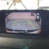 mazda cx-5 2017 -MAZDA--CX-5 LDA-KF2P--KF2P-117462---MAZDA--CX-5 LDA-KF2P--KF2P-117462- image 4