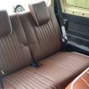 suzuki jimny 2023 -SUZUKI--Jimny 3BA-JB64W--JB64W-301530---SUZUKI--Jimny 3BA-JB64W--JB64W-301530- image 10