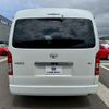 toyota hiace-wagon 2025 quick_quick_3BA-TRH214W_TRH214-0080344 image 8