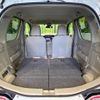 suzuki wagon-r 2017 quick_quick_MH55S_MH55S-138807 image 10