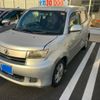 toyota bb 2008 -TOYOTA--bB DBA-QNC21--QNC21-0074866---TOYOTA--bB DBA-QNC21--QNC21-0074866- image 1